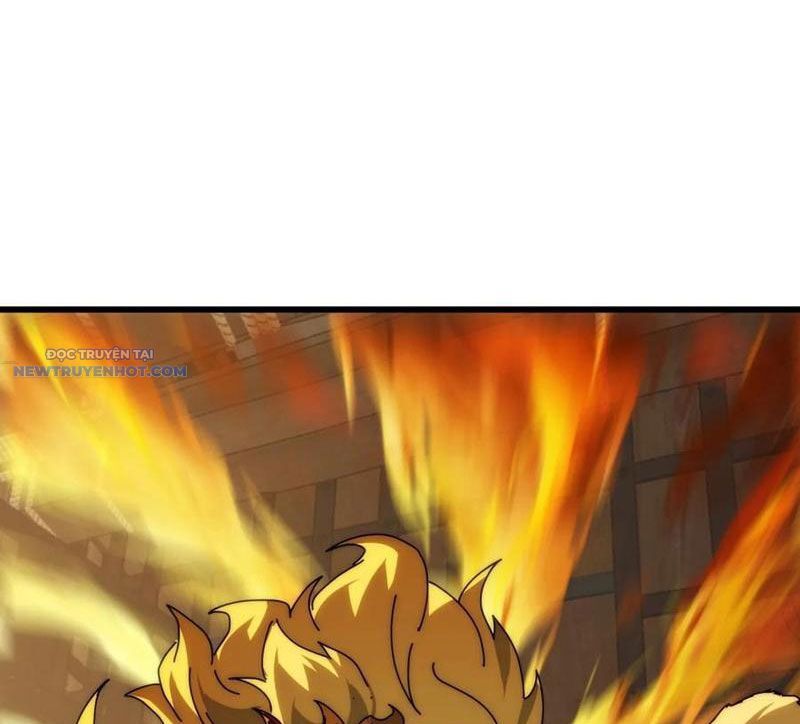 Mời Công Tử Trảm Yêu - Chapter 101 - Page 29