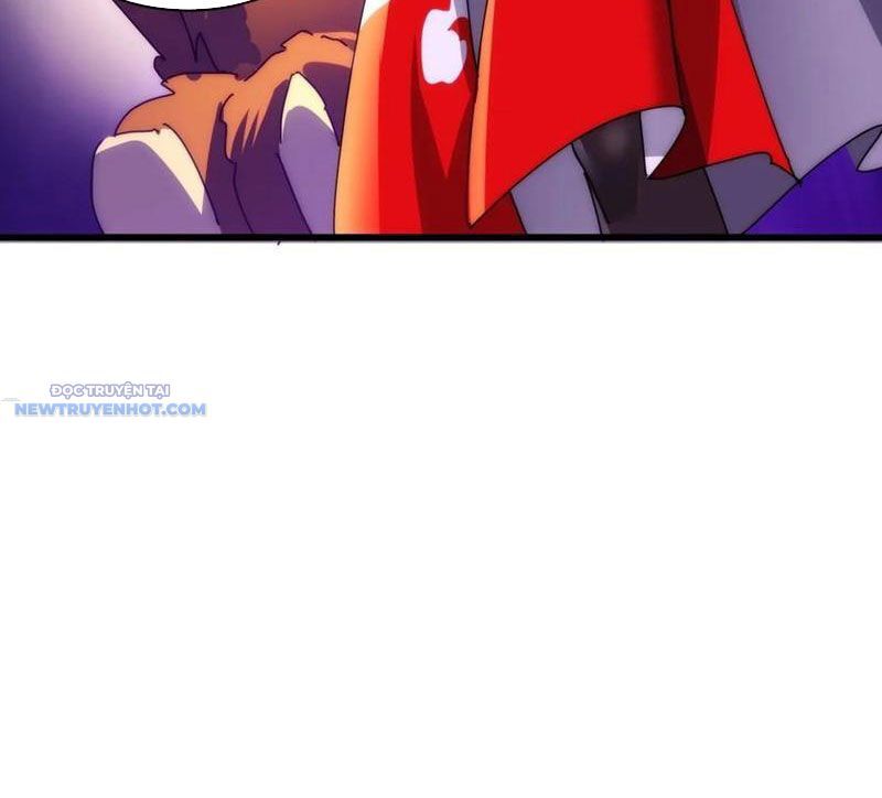 Mời Công Tử Trảm Yêu - Chapter 101 - Page 35