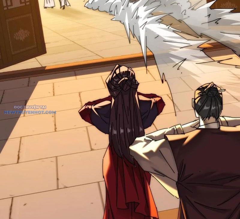 Mời Công Tử Trảm Yêu - Chapter 101 - Page 37