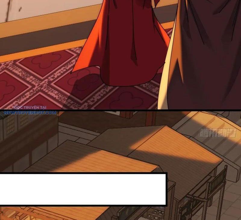 Mời Công Tử Trảm Yêu - Chapter 101 - Page 38