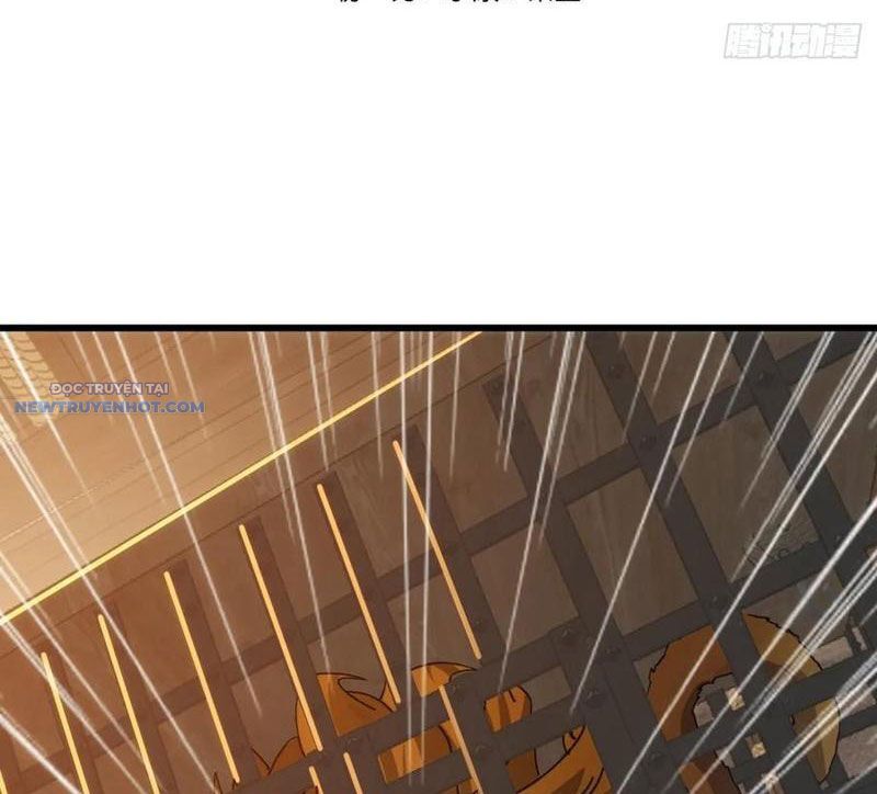 Mời Công Tử Trảm Yêu - Chapter 101 - Page 4