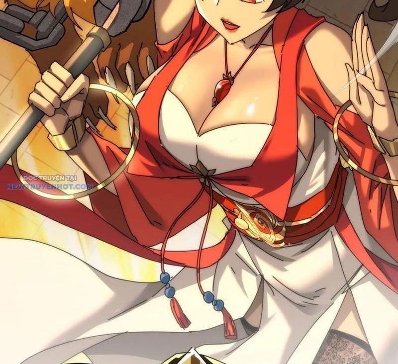 Mời Công Tử Trảm Yêu - Chapter 101 - Page 41