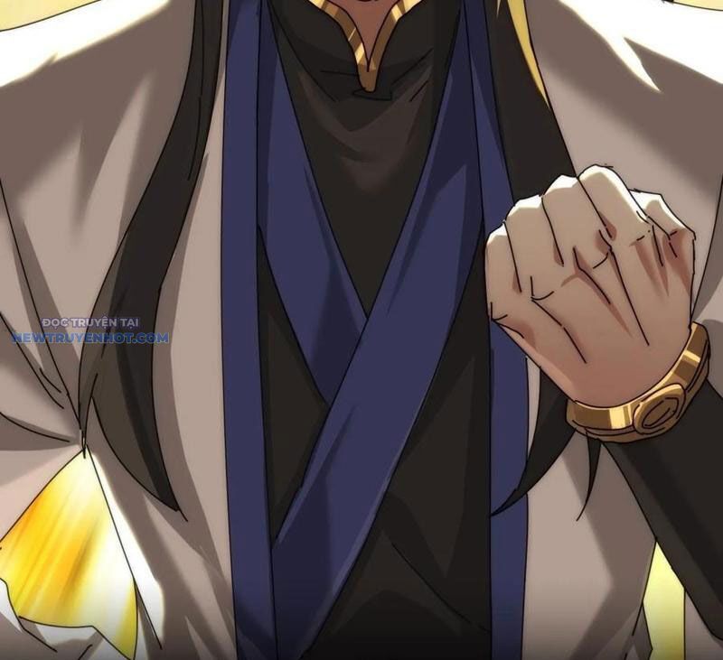 Mời Công Tử Trảm Yêu - Chapter 101 - Page 43