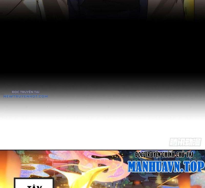 Mời Công Tử Trảm Yêu - Chapter 101 - Page 44