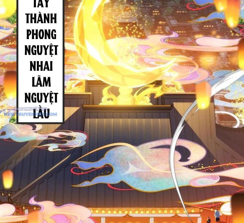 Mời Công Tử Trảm Yêu - Chapter 101 - Page 45