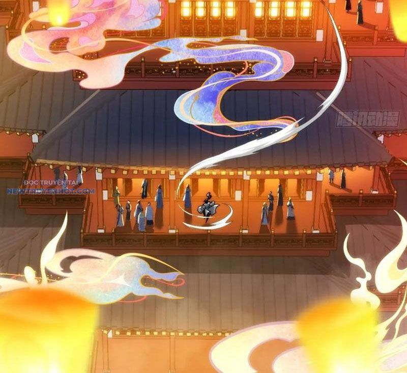 Mời Công Tử Trảm Yêu - Chapter 101 - Page 46