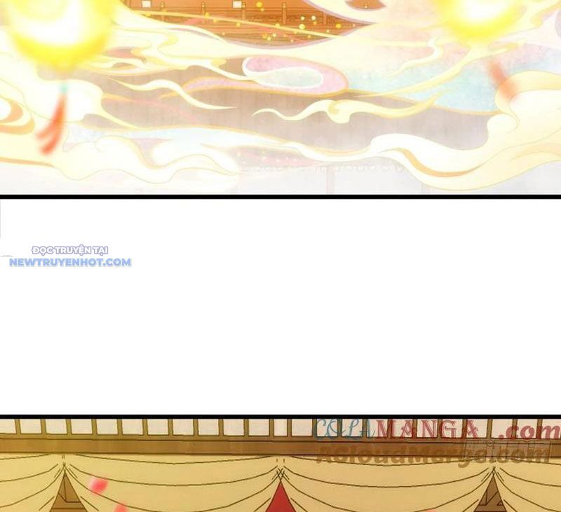 Mời Công Tử Trảm Yêu - Chapter 101 - Page 47