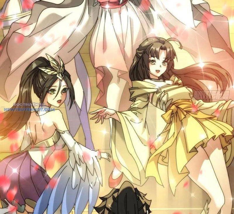 Mời Công Tử Trảm Yêu - Chapter 101 - Page 49