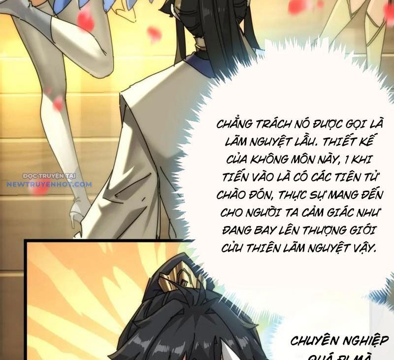 Mời Công Tử Trảm Yêu - Chapter 101 - Page 50