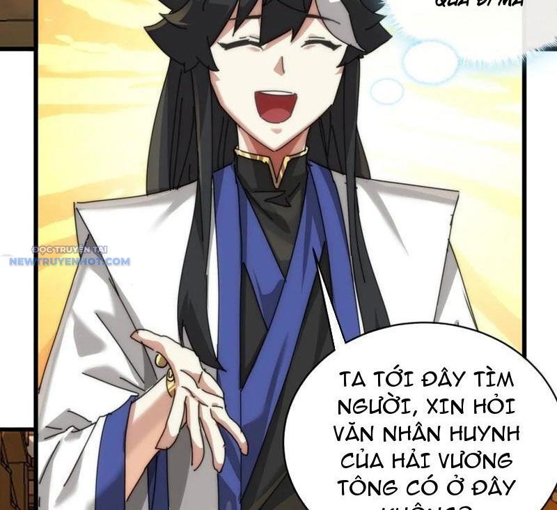 Mời Công Tử Trảm Yêu - Chapter 101 - Page 51