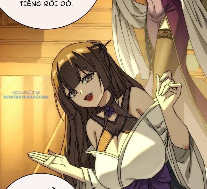 Mời Công Tử Trảm Yêu - Chapter 101 - Page 53