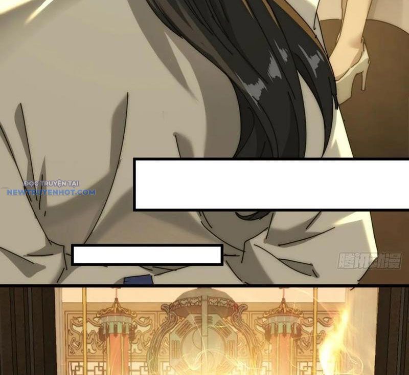 Mời Công Tử Trảm Yêu - Chapter 101 - Page 55