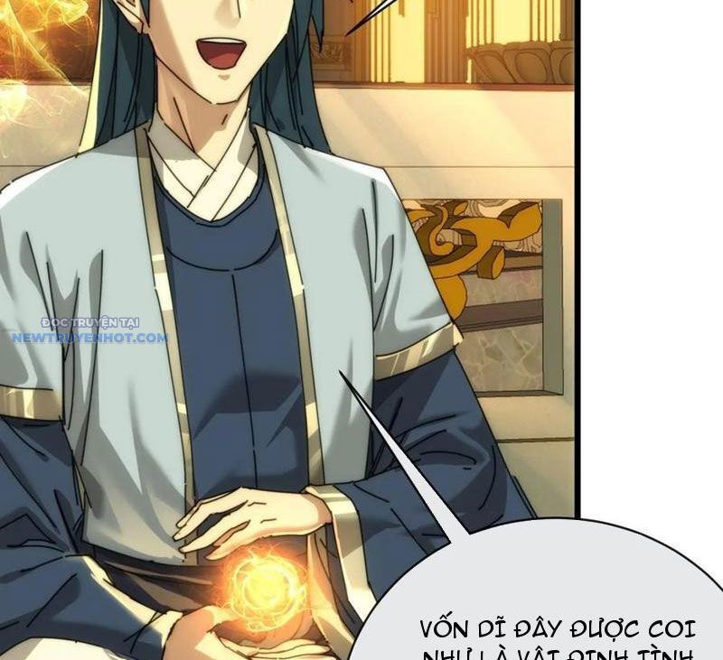 Mời Công Tử Trảm Yêu - Chapter 101 - Page 59