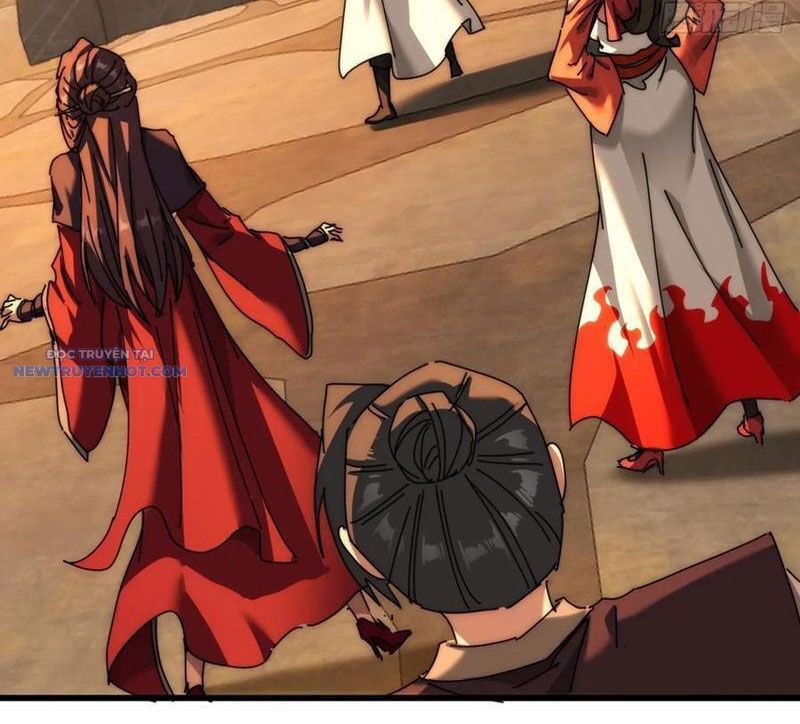 Mời Công Tử Trảm Yêu - Chapter 101 - Page 6