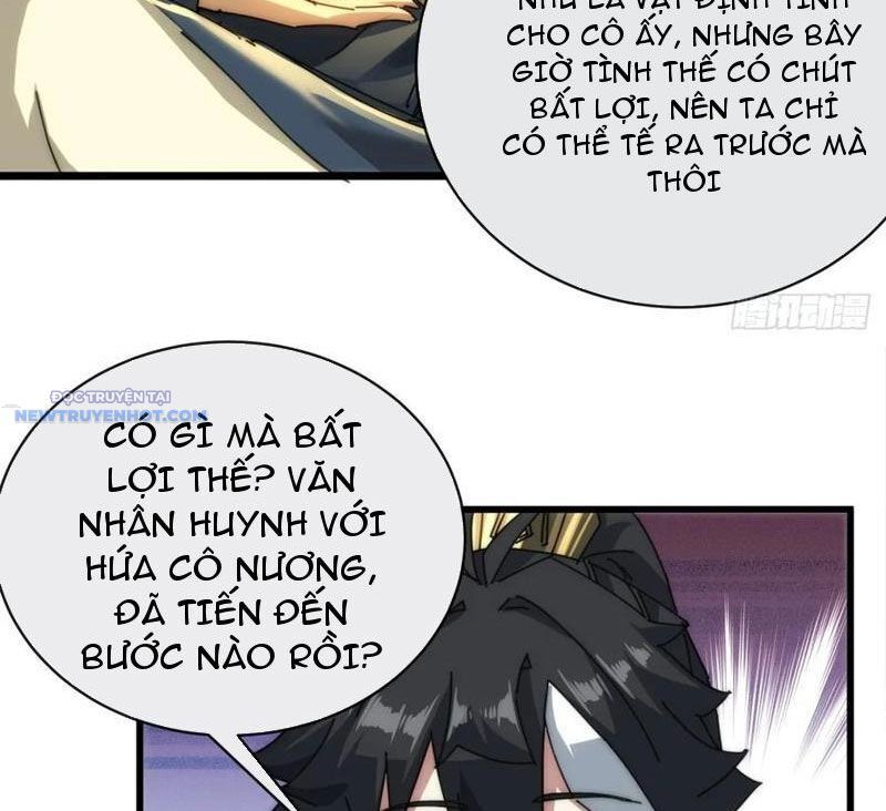 Mời Công Tử Trảm Yêu - Chapter 101 - Page 60