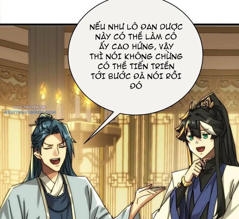 Mời Công Tử Trảm Yêu - Chapter 101 - Page 62