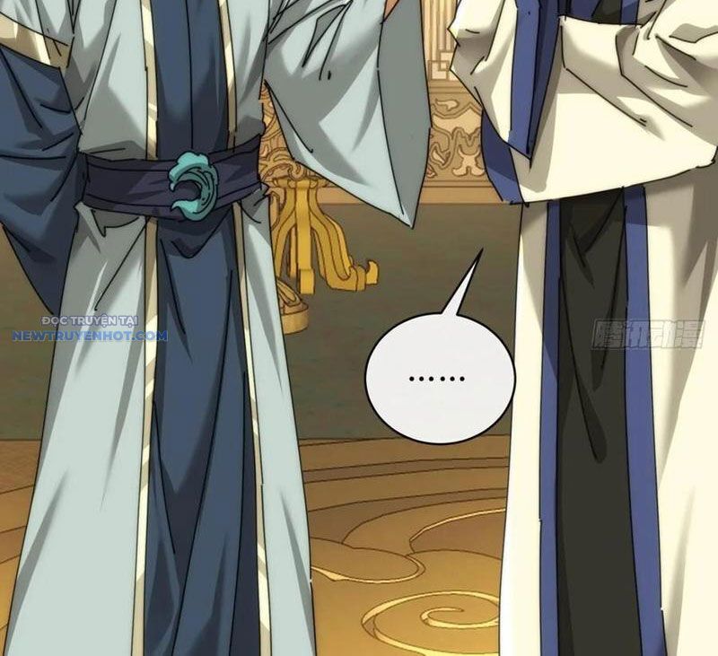 Mời Công Tử Trảm Yêu - Chapter 101 - Page 63