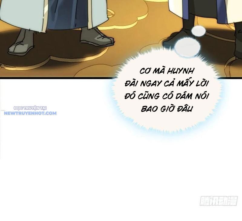 Mời Công Tử Trảm Yêu - Chapter 101 - Page 64