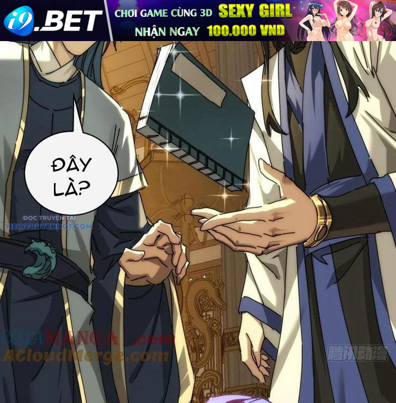 Mời Công Tử Trảm Yêu - Chapter 101 - Page 66