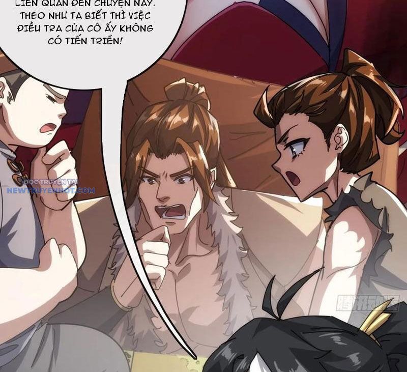 Mời Công Tử Trảm Yêu - Chapter 101 - Page 68