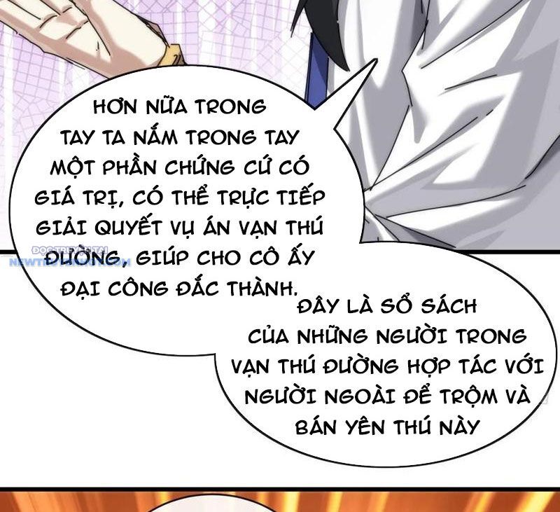 Mời Công Tử Trảm Yêu - Chapter 101 - Page 70