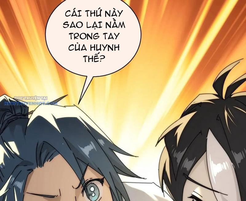 Mời Công Tử Trảm Yêu - Chapter 101 - Page 71