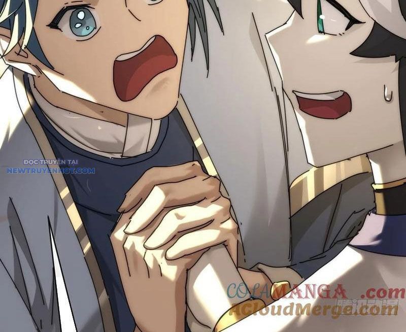 Mời Công Tử Trảm Yêu - Chapter 101 - Page 72