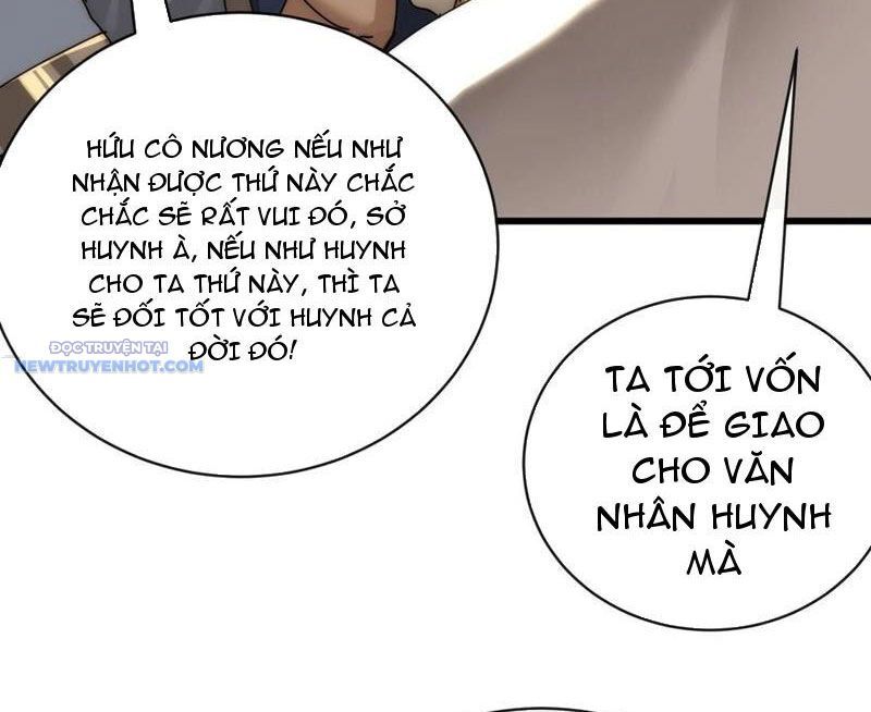 Mời Công Tử Trảm Yêu - Chapter 101 - Page 73