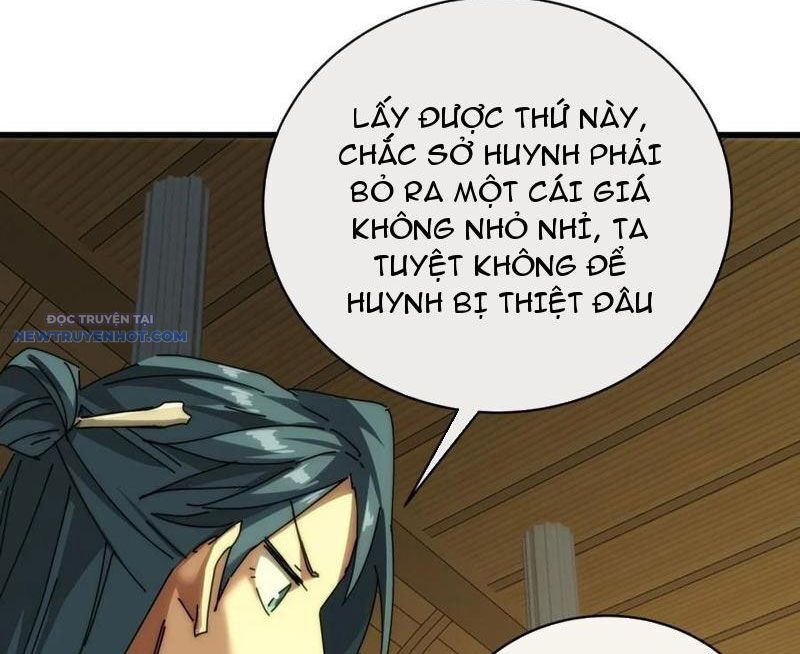 Mời Công Tử Trảm Yêu - Chapter 101 - Page 74