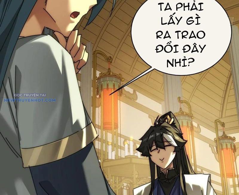 Mời Công Tử Trảm Yêu - Chapter 101 - Page 75