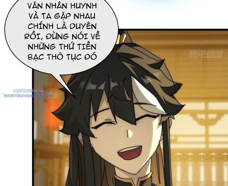 Mời Công Tử Trảm Yêu - Chapter 101 - Page 77