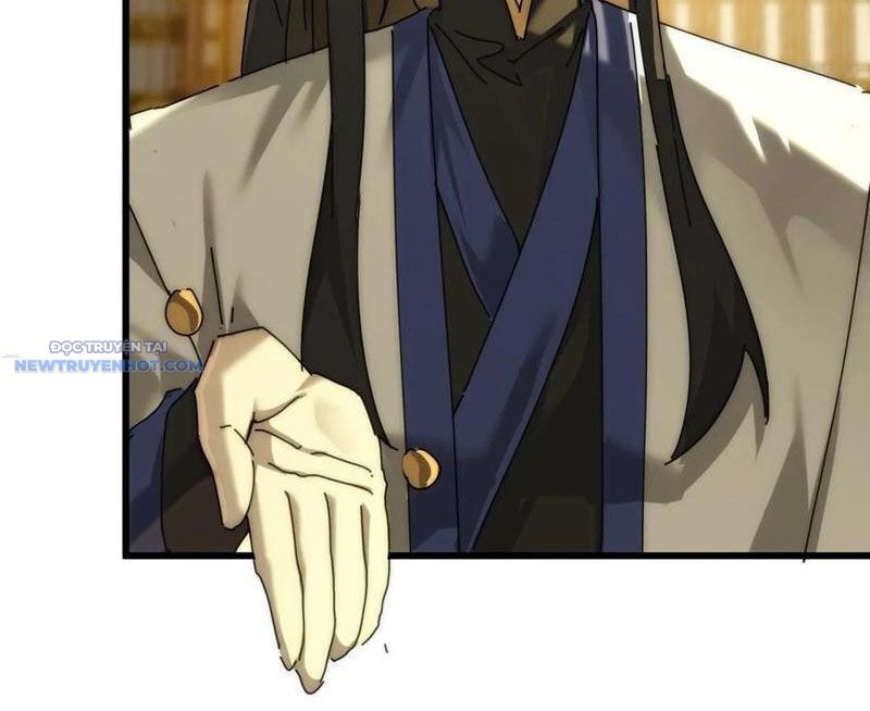 Mời Công Tử Trảm Yêu - Chapter 101 - Page 78