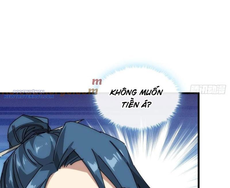 Mời Công Tử Trảm Yêu - Chapter 101 - Page 79