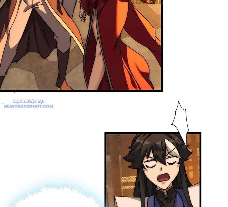 Mời Công Tử Trảm Yêu - Chapter 101 - Page 8