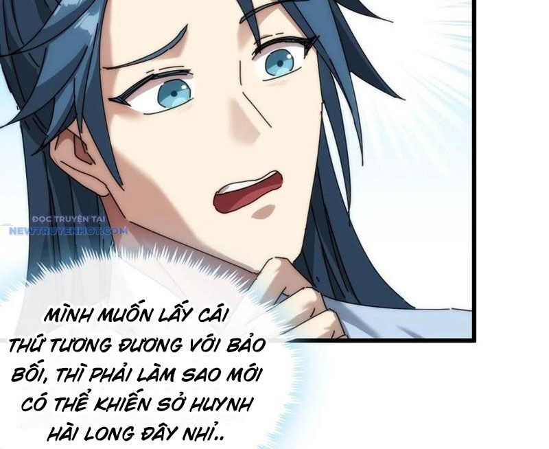 Mời Công Tử Trảm Yêu - Chapter 101 - Page 80