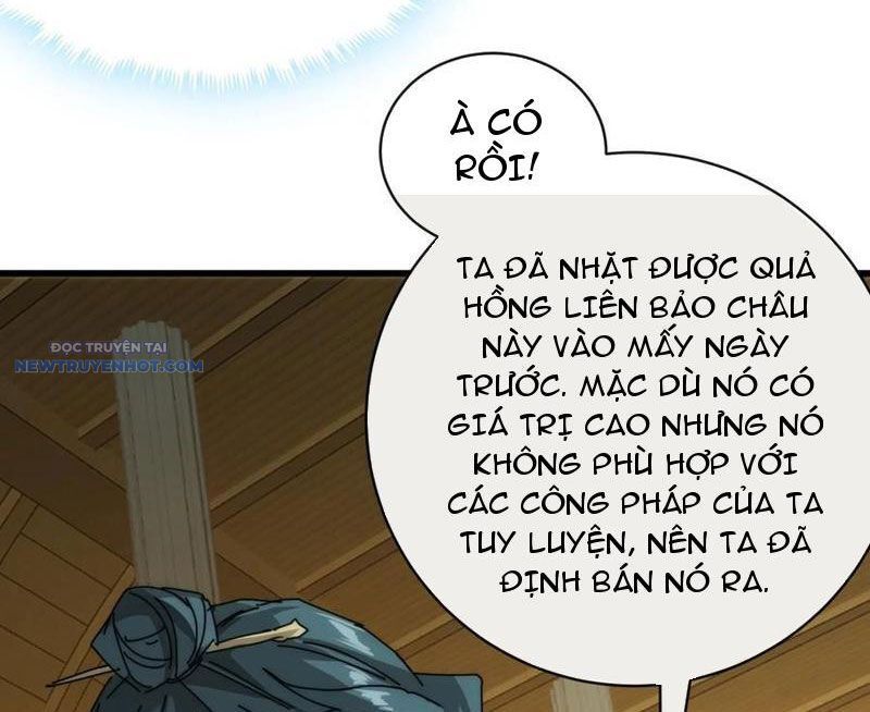 Mời Công Tử Trảm Yêu - Chapter 101 - Page 81