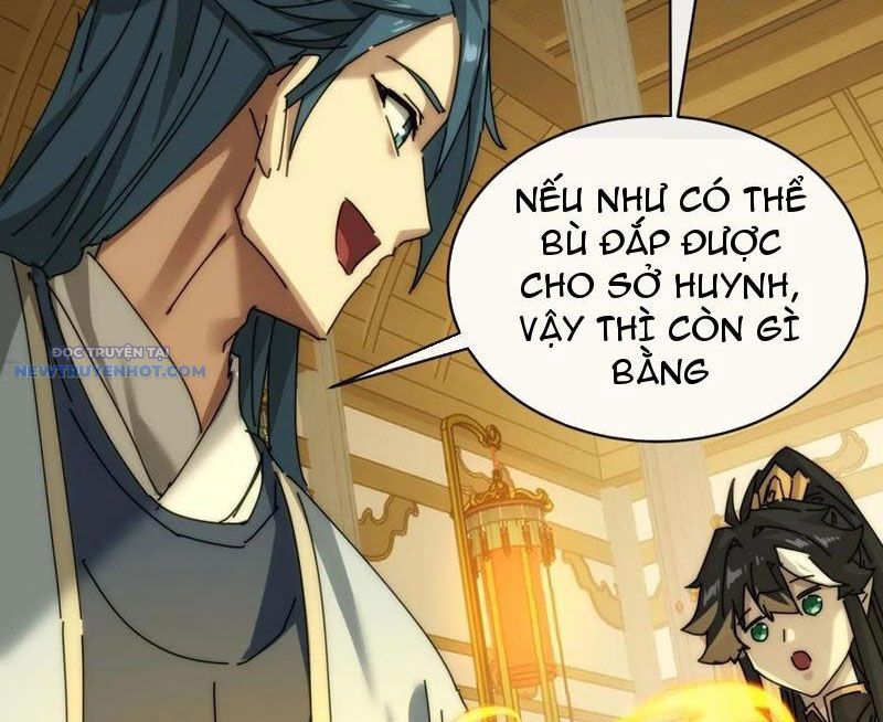 Mời Công Tử Trảm Yêu - Chapter 101 - Page 82