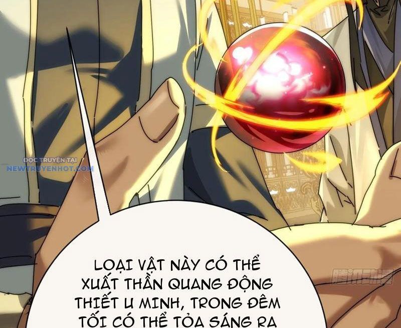 Mời Công Tử Trảm Yêu - Chapter 101 - Page 83