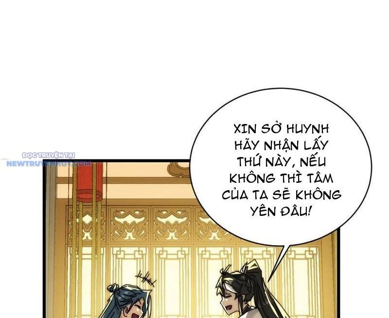 Mời Công Tử Trảm Yêu - Chapter 101 - Page 85