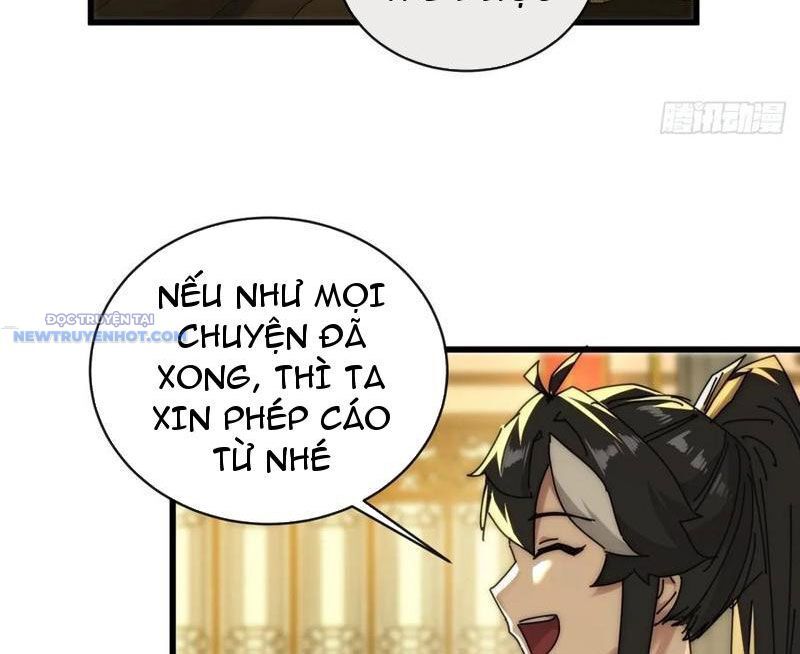 Mời Công Tử Trảm Yêu - Chapter 101 - Page 87