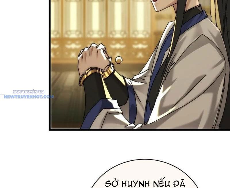 Mời Công Tử Trảm Yêu - Chapter 101 - Page 88