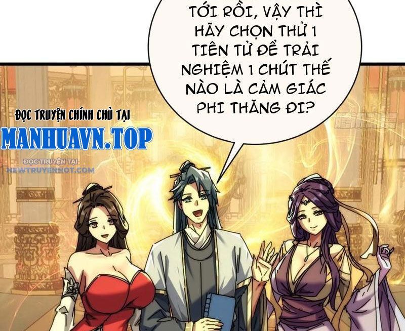 Mời Công Tử Trảm Yêu - Chapter 101 - Page 89
