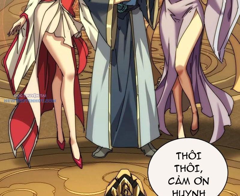 Mời Công Tử Trảm Yêu - Chapter 101 - Page 90