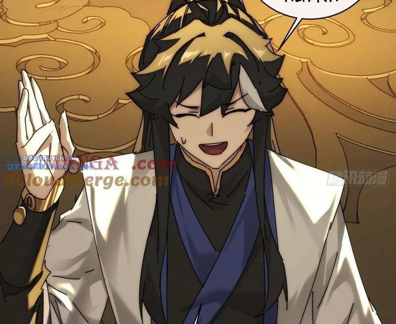 Mời Công Tử Trảm Yêu - Chapter 101 - Page 91