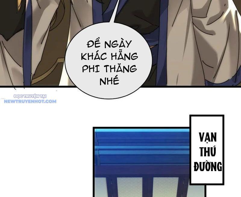 Mời Công Tử Trảm Yêu - Chapter 101 - Page 92