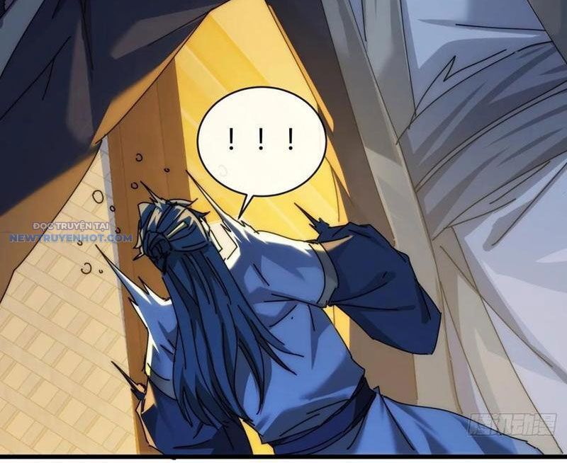 Mời Công Tử Trảm Yêu - Chapter 101 - Page 95