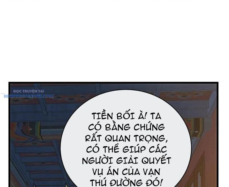 Mời Công Tử Trảm Yêu - Chapter 101 - Page 96