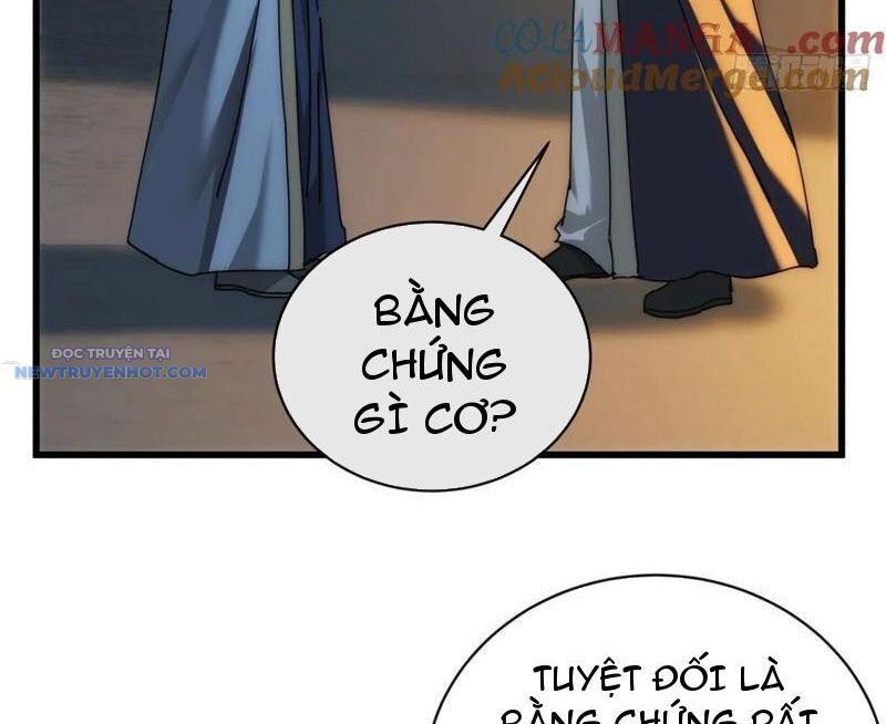 Mời Công Tử Trảm Yêu - Chapter 101 - Page 98