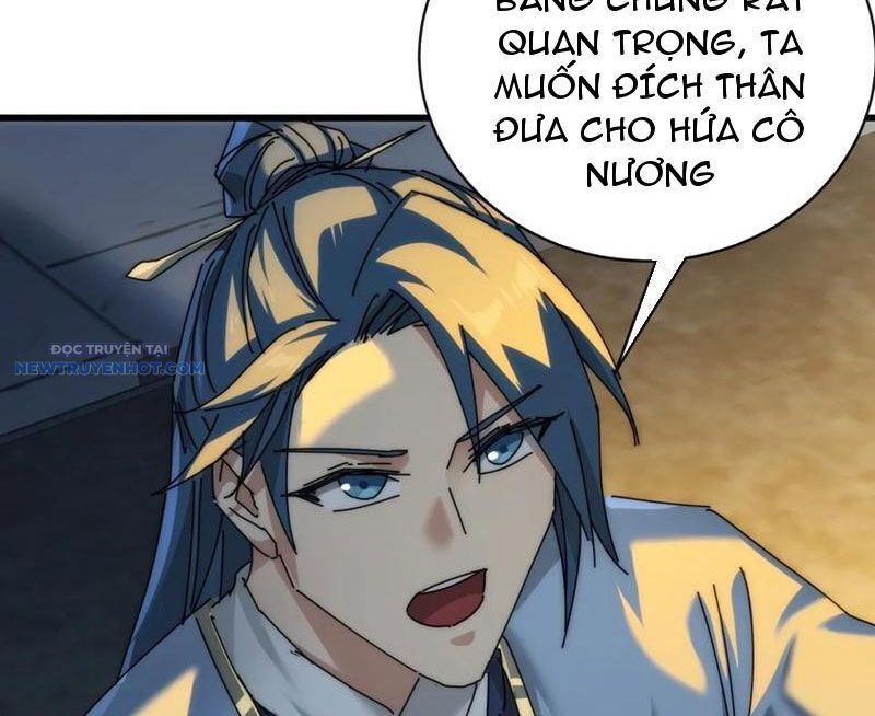 Mời Công Tử Trảm Yêu - Chapter 101 - Page 99