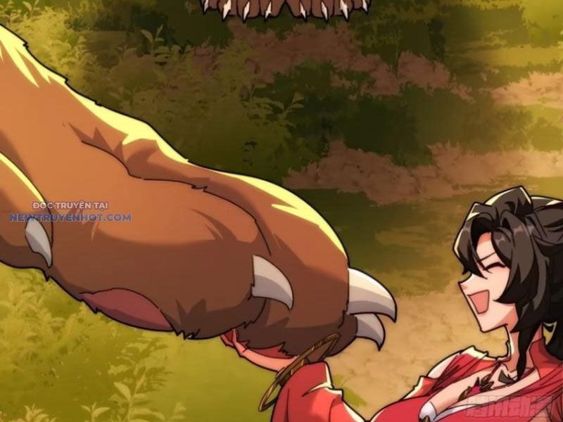 Mời Công Tử Trảm Yêu - Chapter 102 - Page 10